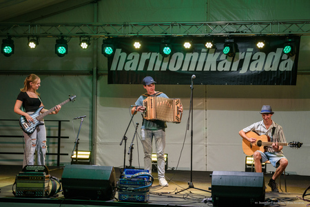 Harmonikarjada (24 of 41)